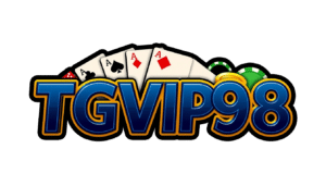 TGVIP98.ORG