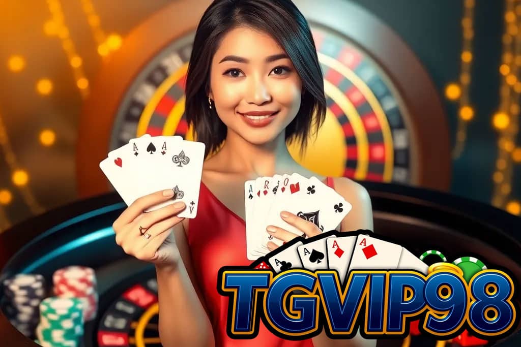 TGVIP98-CASINO