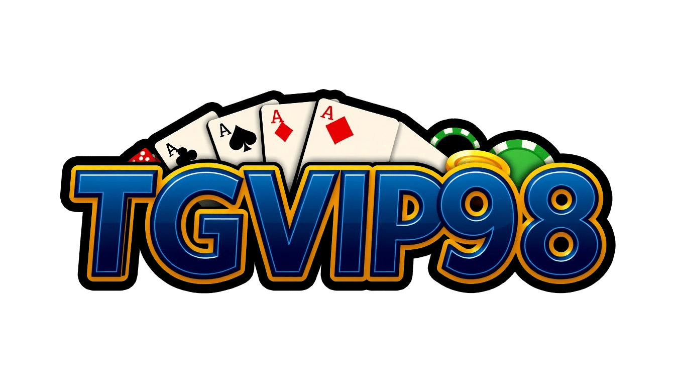TGVIP98.ORG